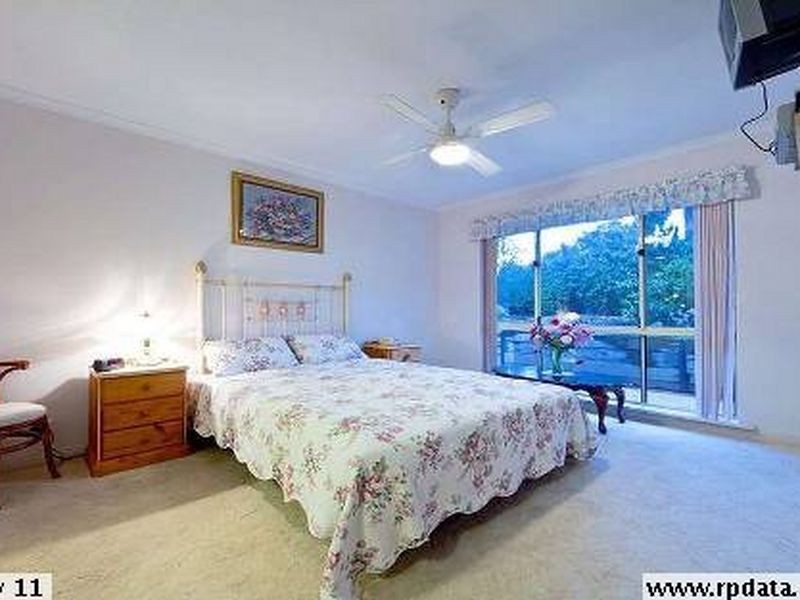 12 Paignton Close, Moana SA 5169