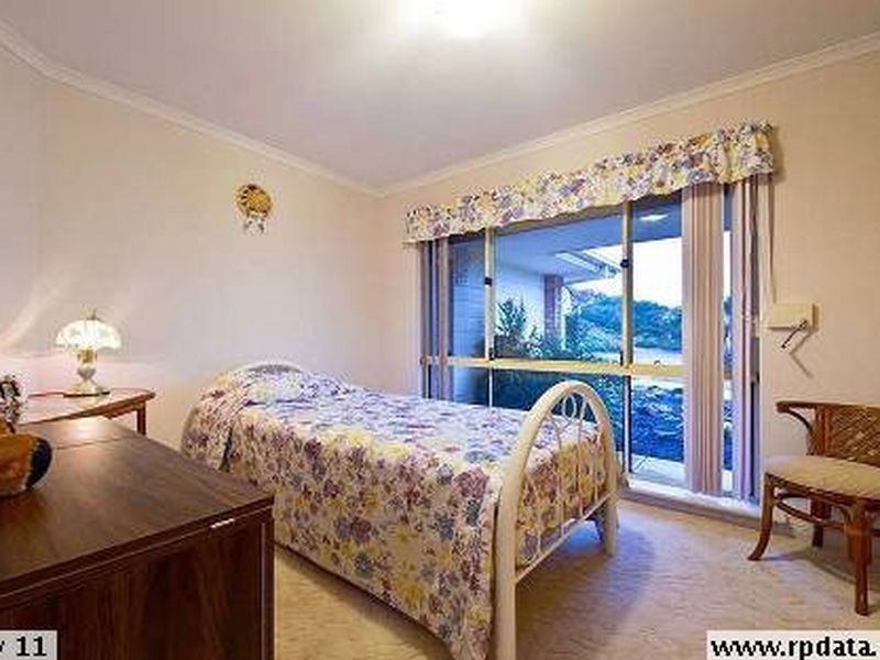 12 Paignton Close, Moana SA 5169