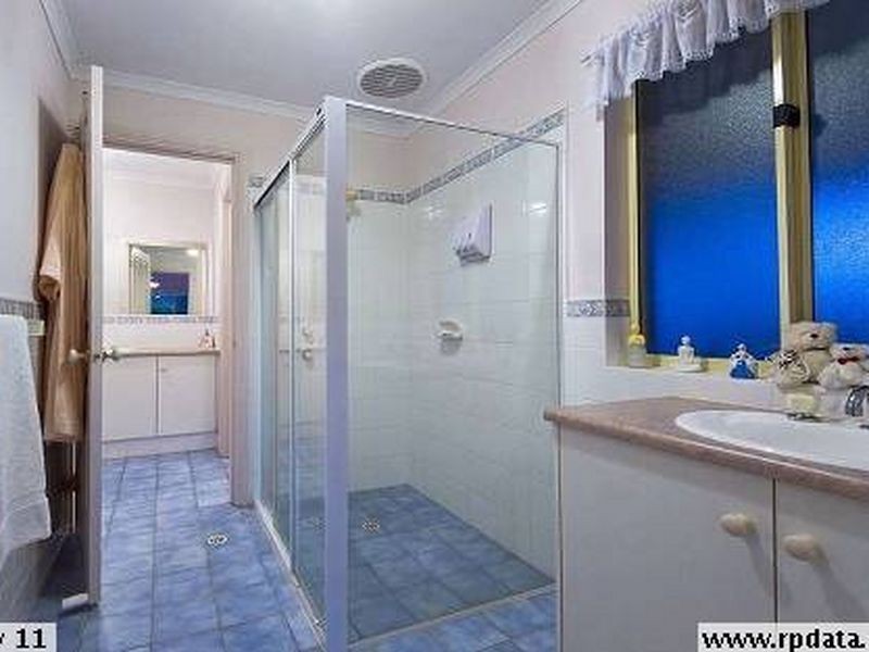 12 Paignton Close, Moana SA 5169