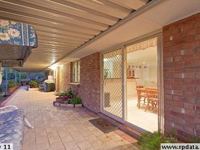 12 Paignton Close, Moana SA 5169