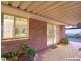 12 Paignton Close, Moana SA 5169