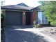16 Pitcairn Circuit, Seaford Rise SA 5169