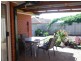 16 Pitcairn Circuit, Seaford Rise SA 5169