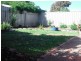 16 Pitcairn Circuit, Seaford Rise SA 5169