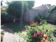 16 Pitcairn Circuit, Seaford Rise SA 5169