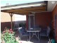 16 Pitcairn Circuit, Seaford Rise SA 5169