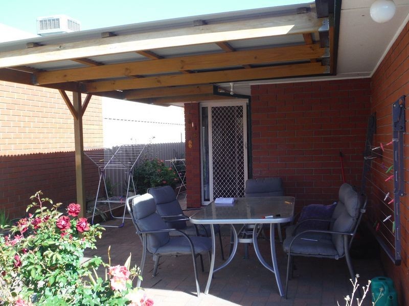 16 Pitcairn Circuit, Seaford Rise SA 5169