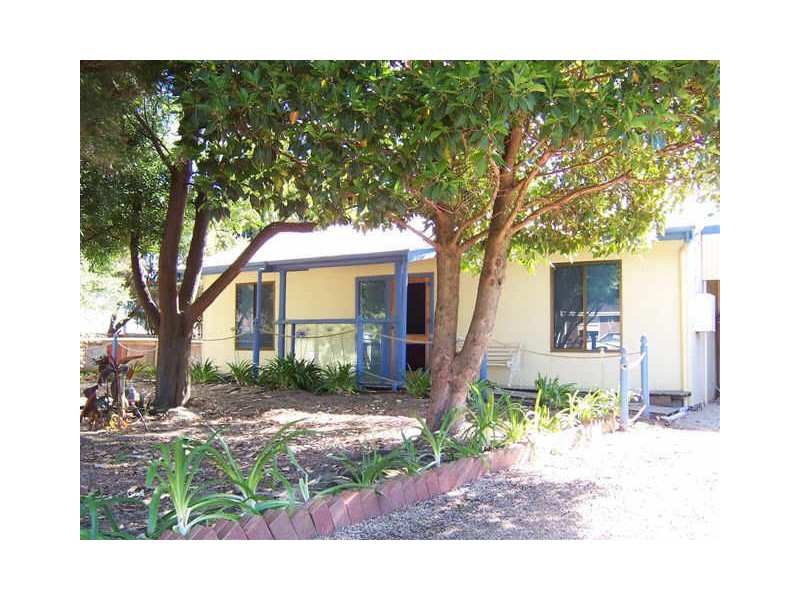 Aldinga Beach SA 5173