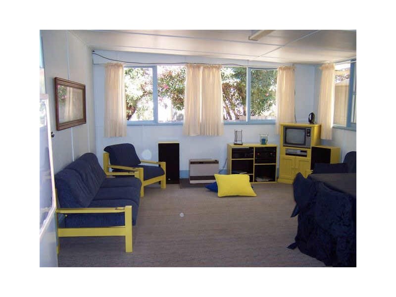 Aldinga Beach SA 5173