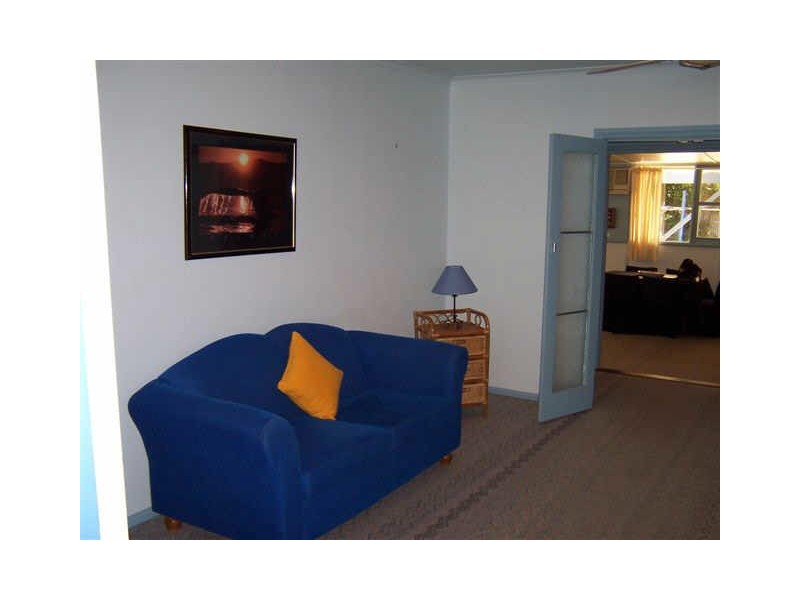 Aldinga Beach SA 5173