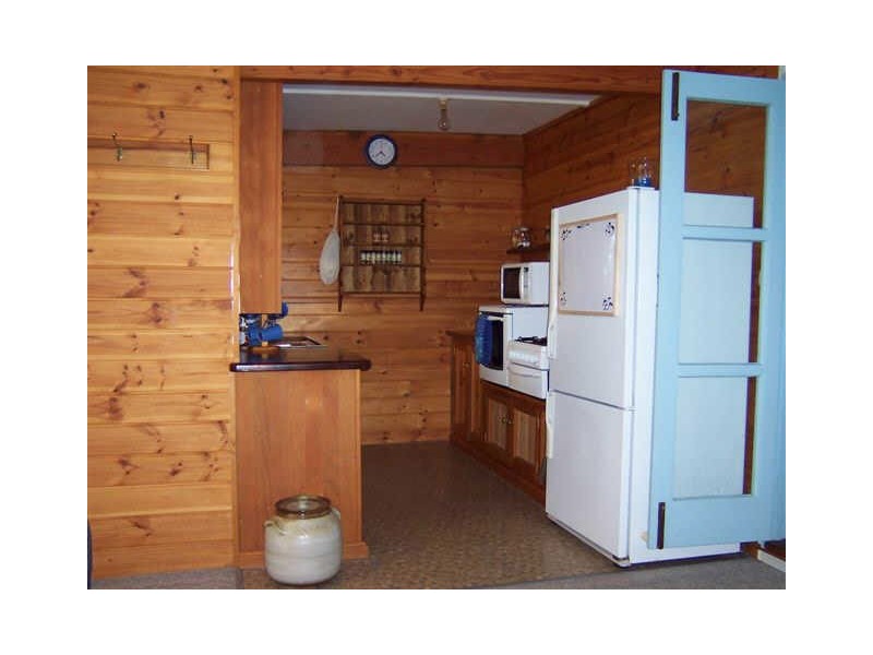 Aldinga Beach SA 5173