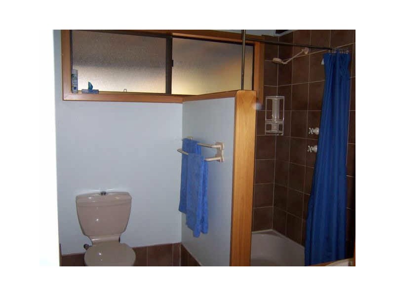 Aldinga Beach SA 5173