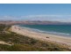 Aldinga Beach SA 5173