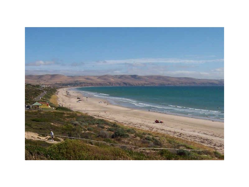 Aldinga Beach SA 5173