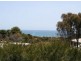 Port Willunga SA 5173