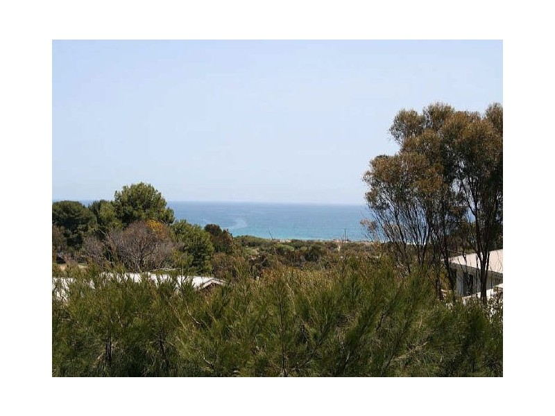 Port Willunga SA 5173