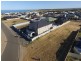 25 Milford Avenue, Sellicks Beach SA 5174