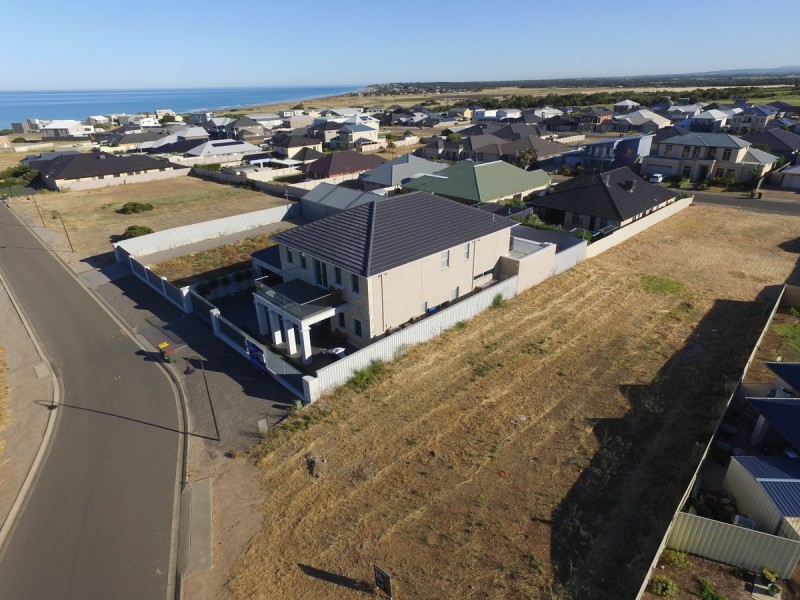 25 Milford Avenue, Sellicks Beach SA 5174
