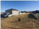 25 Milford Avenue, Sellicks Beach SA 5174