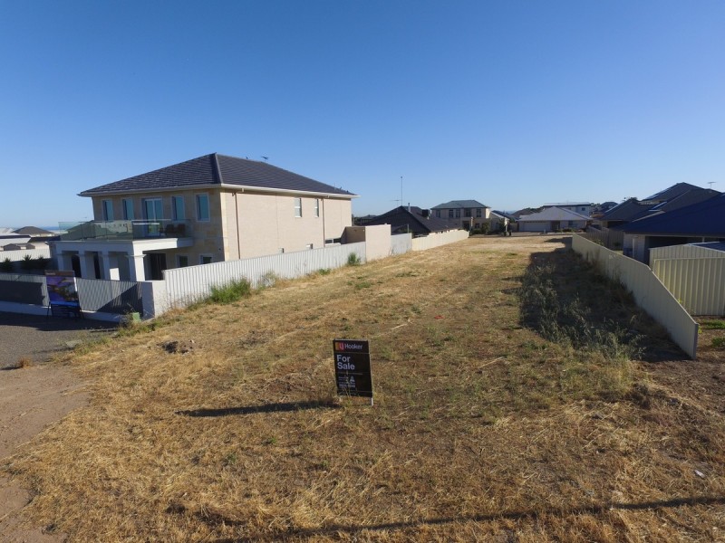 25 Milford Avenue, Sellicks Beach SA 5174