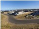 25 Milford Avenue, Sellicks Beach SA 5174