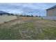 25 Milford Avenue, Sellicks Beach SA 5174