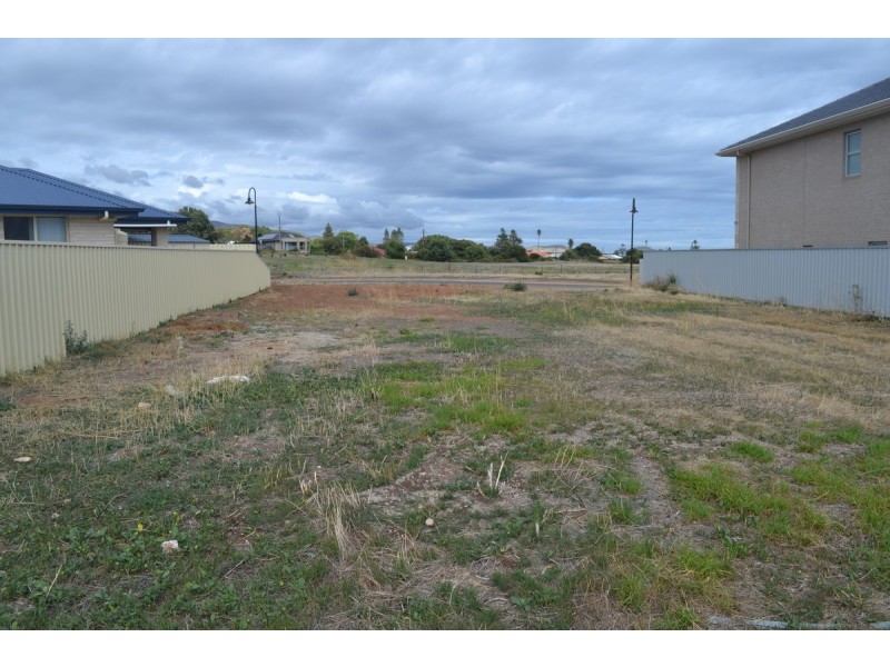 25 Milford Avenue, Sellicks Beach SA 5174