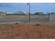 25 Milford Avenue, Sellicks Beach SA 5174