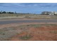 25 Milford Avenue, Sellicks Beach SA 5174