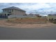 25 Milford Avenue, Sellicks Beach SA 5174
