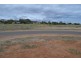 25 Milford Avenue, Sellicks Beach SA 5174
