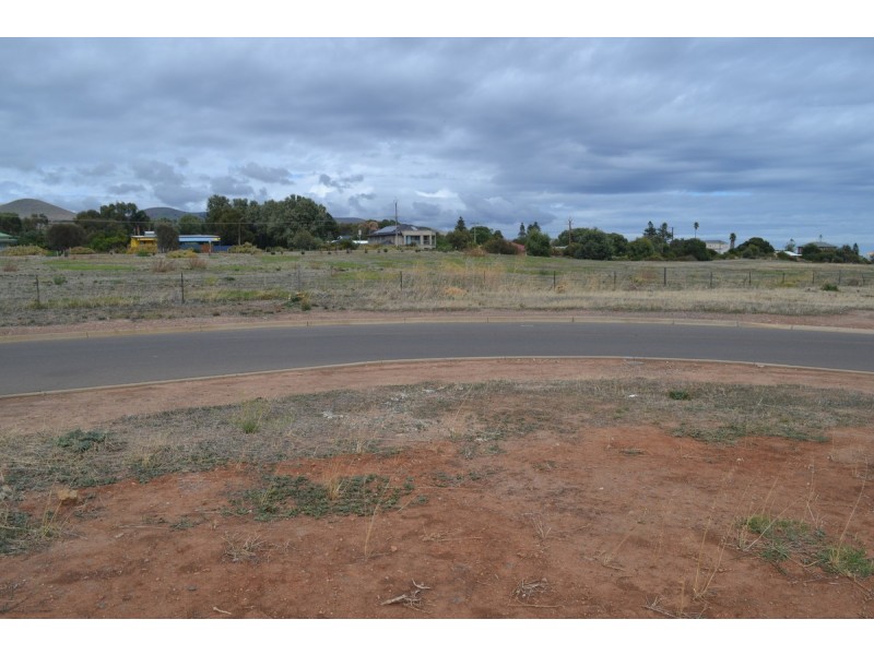 25 Milford Avenue, Sellicks Beach SA 5174