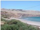 25 Milford Avenue, Sellicks Beach SA 5174