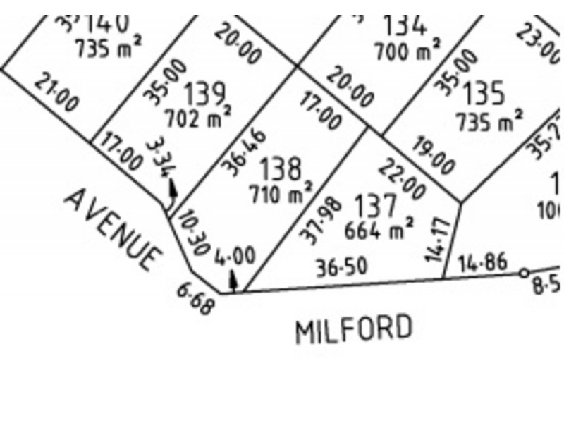 25 Milford Avenue, Sellicks Beach SA 5174