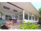 39 Port Road, Port Willunga SA 5173