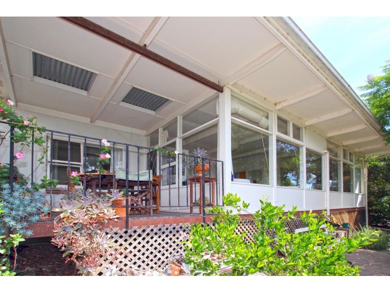 39 Port Road, Port Willunga SA 5173