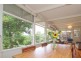 39 Port Road, Port Willunga SA 5173