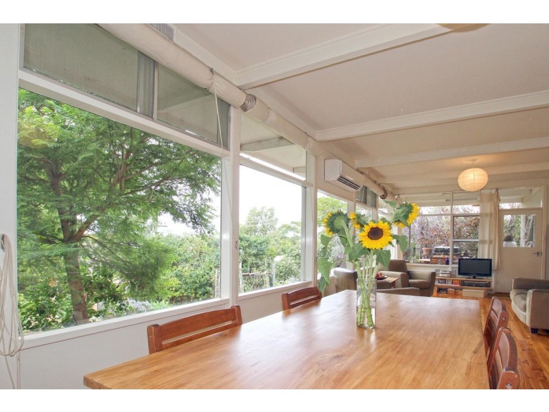 39 Port Road, Port Willunga SA 5173