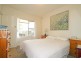 39 Port Road, Port Willunga SA 5173
