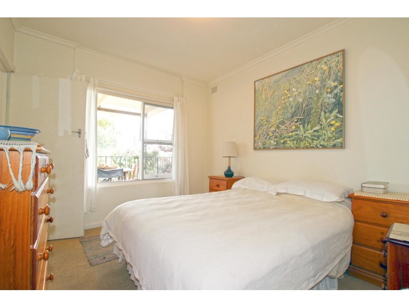 39 Port Road, Port Willunga SA 5173