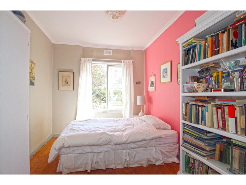 39 Port Road, Port Willunga SA 5173