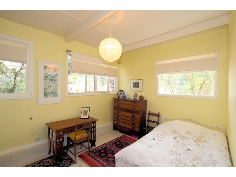 39 Port Road, Port Willunga SA 5173