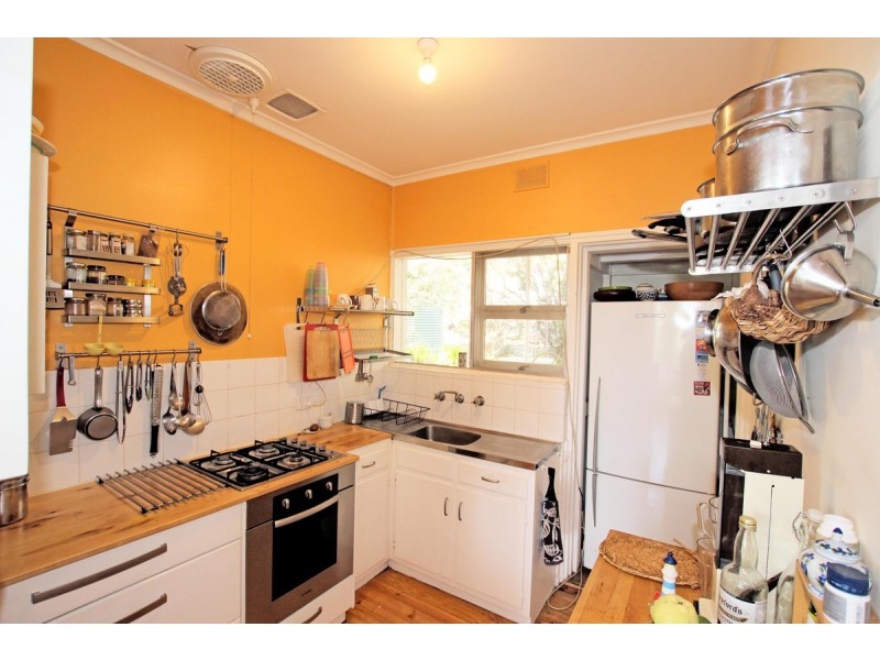 39 Port Road, Port Willunga SA 5173