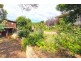 39 Port Road, Port Willunga SA 5173
