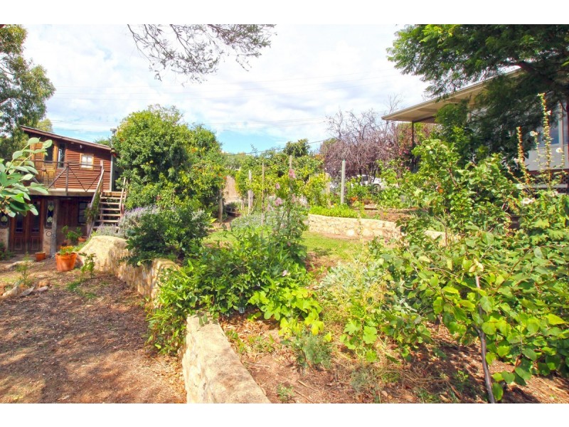 39 Port Road, Port Willunga SA 5173