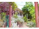 39 Port Road, Port Willunga SA 5173