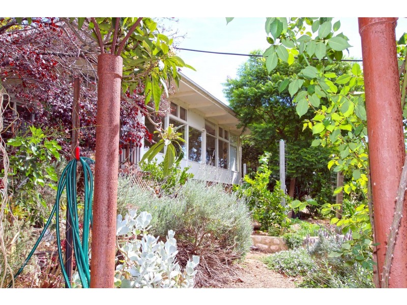 39 Port Road, Port Willunga SA 5173