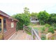 39 Port Road, Port Willunga SA 5173