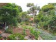 39 Port Road, Port Willunga SA 5173