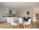 2 Ratcliffe Road, Aldinga Beach SA 5173